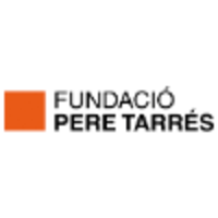 Fundacio Pere Tarres