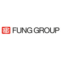 Fung Group