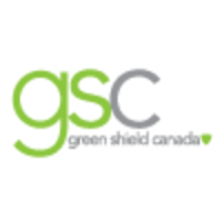 Green Shield Canada (GSC)