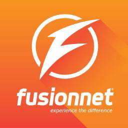 fusionnet