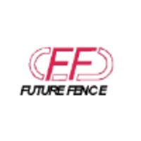 Future Fence Company