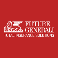 Future Generali India Life Insurance