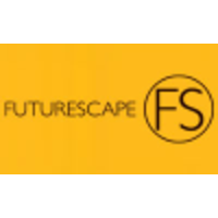 Futurescape Technologies