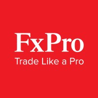 FxPro Group Ltd.