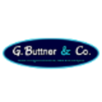 G.Buttner & Co.