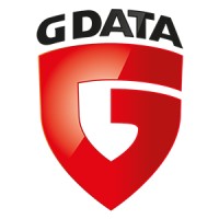 G DATA CyberDefense