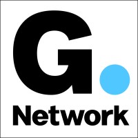 G.Network Communications