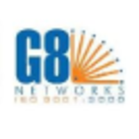 G8 Networks