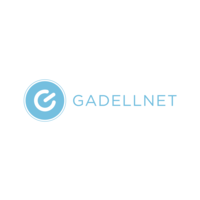 GadellNet Technology Solutions