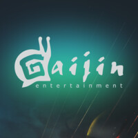 Gaijin Entertainment