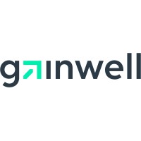 Gainwell Technologies