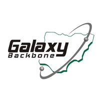 Galaxy Backbone