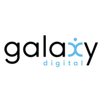 Galaxy Digital LLC