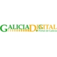 GaliciaDigital - Interdix Galicia S.L.