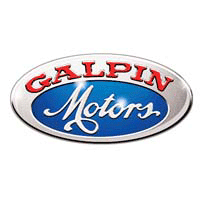 Galpin Motors