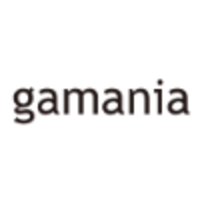 Gamania Digital Entertainment Co. Ltd.