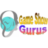 Game Show Gurus