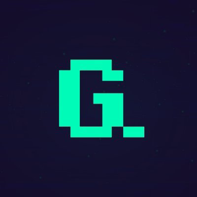 gamelancer.com