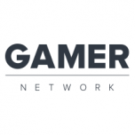 Gamer Network Ltd.