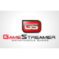 GameStreamer