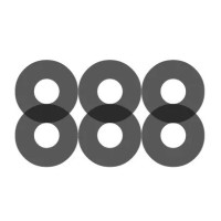 888 Holdings plc