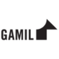 Gamil Design