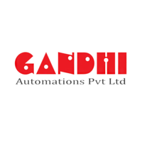 Gandhi Automations Pvt