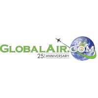 GlobalAir.com