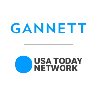 Gannett | USA TODAY NETWORK