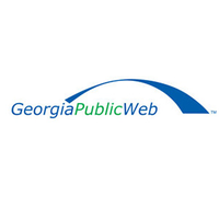 Georgia Public Web