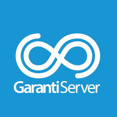 GarantiServer Datacenter & Cloud Services