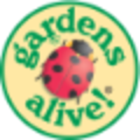 Gardens Alive!, Inc.