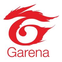 Garena Online Pte Ltd.