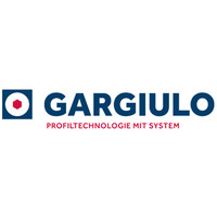 Gargiulo GmbH