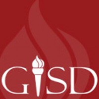 Garland Independent School District