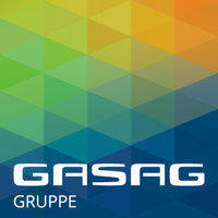 Gasag Berliner Gaswerke AG