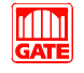 Gate Petroleum Co