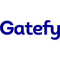 Gatefy