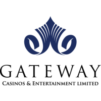 Gateway Casinos and Entertainment