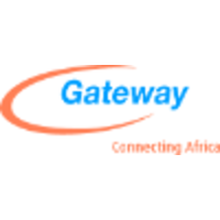 Gateway Communications