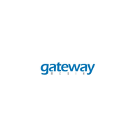 Gateway Media Pvt