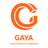 Gaya - La Nouvelle Agence