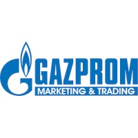 Gazprom Marketing & Trading