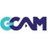 General Commission Of Audiovisual Media -- Gcam