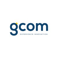 GCOM Software, Inc.