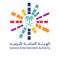 General Entertainment Authority - GEA