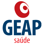geap.com.br