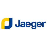 Gebruder Jaeger GmbH