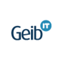 Geib IT GmbH