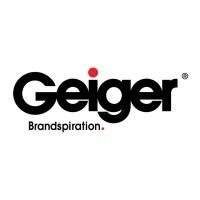 Geiger Bros., Inc.